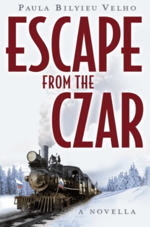 New York, Business, Hire Top Professional Book Cover Designer Now