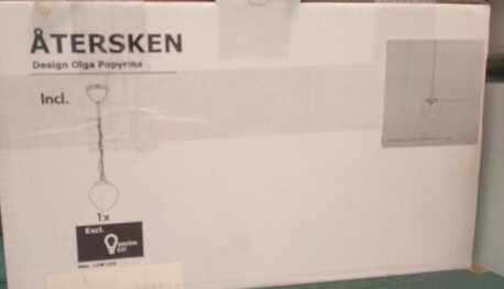 Riyadh, Furniture, SAR 450,  SOFA Set Nomal Condition, Center Carpet  & Lamp