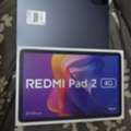 SAR 750,  Sale For Redmi Pad 2 4G