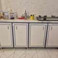 SAR 800,  Kitchen Cabinets