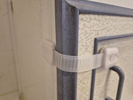 Riyadh, Furniture, SAR 800,  Kitchen Cabinets