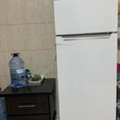 SAR 400,  Refrigerator For Sale &ndash; Good Condition &ndash; Dhahran