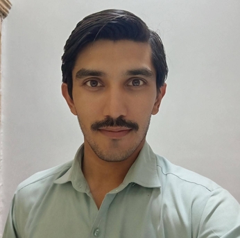 Riyadh, Job Seekers, مطلوب عمل: سائق خاص متواجد في المملكة