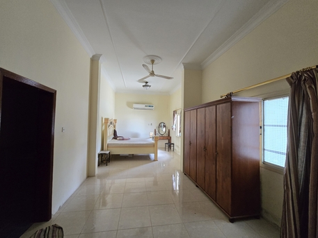 Manama, Apartments/Houses, BHD 190/month,  2 BR,  2 BHK SEMI-FURNISHED APARTMENT FOR RENT IN GUFOOL