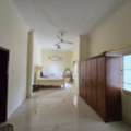 BHD 190/month,  2 BR,  2 BHK SEMI-FURNISHED APARTMENT FOR RENT IN GUFOOL