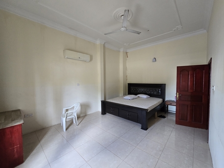 Manama, Apartments/Houses, BHD 190/month,  2 BR,  2 BHK SEMI-FURNISHED APARTMENT FOR RENT IN GUFOOL