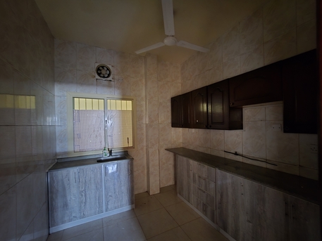 Manama, Apartments/Houses, BHD 190/month,  2 BR,  2 BHK SEMI-FURNISHED APARTMENT FOR RENT IN GUFOOL