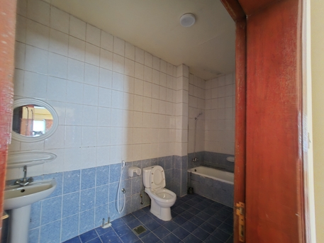 Manama, Apartments/Houses, BHD 190/month,  2 BR,  2 BHK SEMI-FURNISHED APARTMENT FOR RENT IN GUFOOL