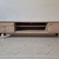 SAR 300,  Tv Unit/ Tv Table