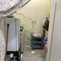 SAR 550/month,  Urgent Required: Single Bedspace Available