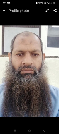 Riyadh, Job Seekers, House Driver