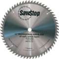 USD 98,  SawStop 60-Tooth Combination Table Saw Blade
