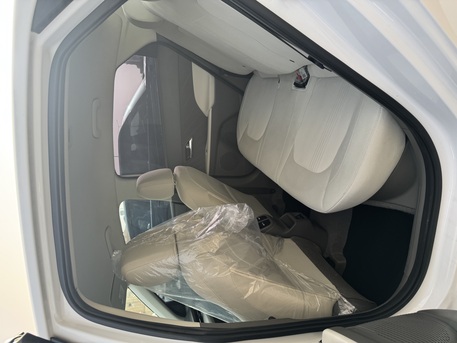 Riyadh, Vehicles, Cars & Trucks , SAR 52500,  Hyundai Accent,  2024,  Automatic,  61000 KM,