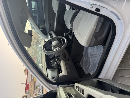 Riyadh, Vehicles, Cars & Trucks , SAR 52500,  Hyundai Accent,  2024,  Automatic,  61000 KM,