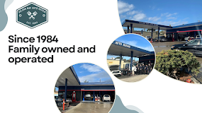 New York, Automotive, Solano Way Auto Repair