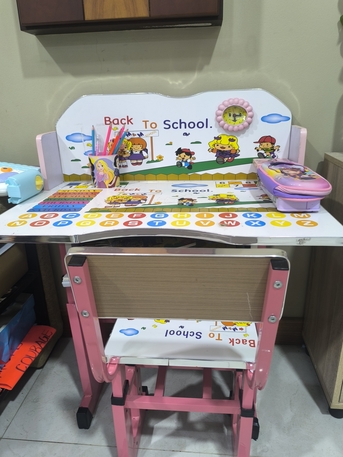 Manama, Furniture, BHD 8,  Study Table