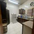 SAR 2200/month,  Furnished,  2 BR,  Family Flat Fully Furnished