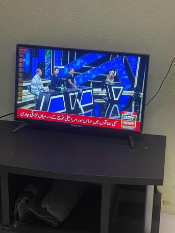 Al Khobar Al Shamalia, Apartments/Houses, SAR 2200/month,  Furnished,  2 BR,  Family Flat Fully Furnished