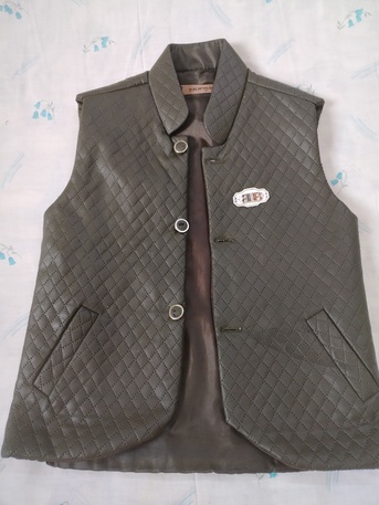 Riyadh, Furniture, SAR 100,  Fancy Clothes+ Kids 2 Piece And 3 Piece For Boys