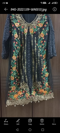 Riyadh, Furniture, SAR 100,  Fancy Clothes+ Kids 2 Piece And 3 Piece For Boys