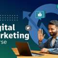 Digital Marketing & SEO Course: Learn & Earn
