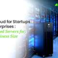 Cloud Based Servers For Business: Scalable Solutions For Every Company