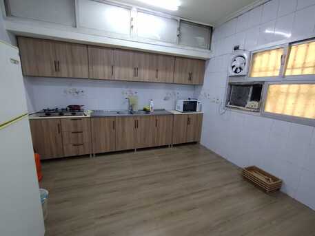 Al Sharafeyah, Sublets, SAR 1200/month,  2 BR,  Family Flat For Rent, Two Bedroom, With Separate Bathroom