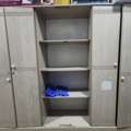 SAR 200,  Cupboard 6 Doors