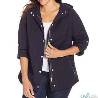 New York, Clothing & Accessories, USD 04,  Place Orders Of  Bulk Jackets To Leading Jacket Manufacturers