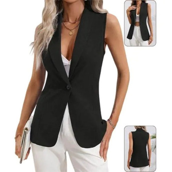 New York, Clothing & Accessories, USD 04,  Place Orders Of  Bulk Jackets To Leading Jacket Manufacturers