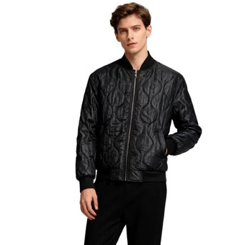 New York, Clothing & Accessories, USD 04,  Place Orders Of  Bulk Jackets To Leading Jacket Manufacturers