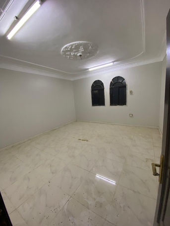 Jeddah, Apartments, Flats, Houses & Villas, 2 BR,  3 Apartments Available For Rent In Aljawharuh District