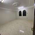 2 BR,  3 Apartments Available For Rent In Aljawharuh District