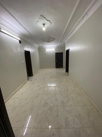 Jeddah, Apartments, Flats, Houses & Villas, 2 BR,  3 Apartments Available For Rent In Aljawharuh District