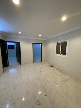Jeddah, Apartments, Flats, Houses & Villas, 2 BR,  3 Apartments Available For Rent In Aljawharuh District
