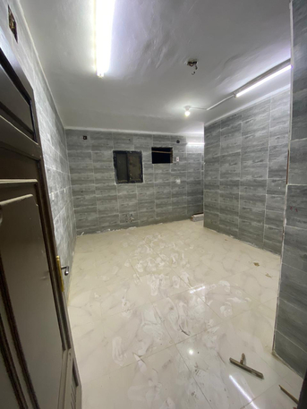 Jeddah, Apartments, Flats, Houses & Villas, 2 BR,  3 Apartments Available For Rent In Aljawharuh District