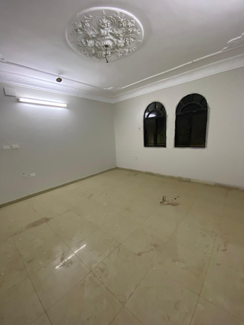 Jeddah, Apartments, Flats, Houses & Villas, 2 BR,  3 Apartments Available For Rent In Aljawharuh District