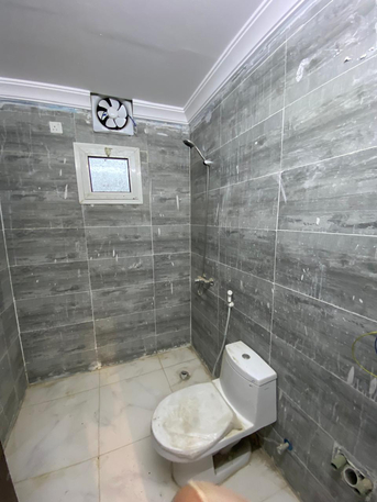 Jeddah, Apartments, Flats, Houses & Villas, 2 BR,  3 Apartments Available For Rent In Aljawharuh District