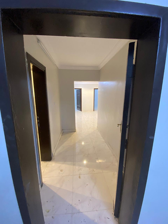 Jeddah, Apartments, Flats, Houses & Villas, 2 BR,  3 Apartments Available For Rent In Aljawharuh District