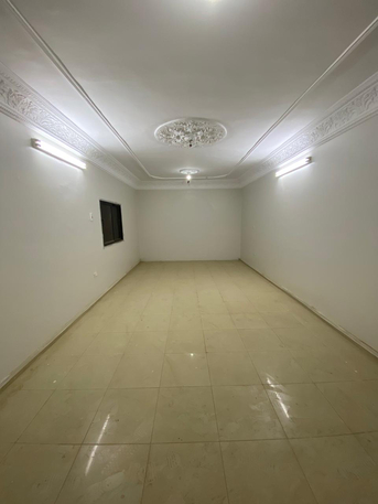 Jeddah, Apartments, Flats, Houses & Villas, 2 BR,  3 Apartments Available For Rent In Aljawharuh District