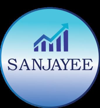 Kolkata, Businesses For Sale, Digital Marketing Service Agency