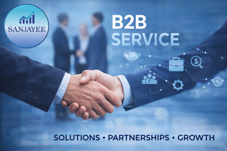 Kolkata, Businesses For Sale, Digital Marketing Service Agency