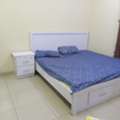 SAR 2650,  Furniture For Sale & 1 BHK Flat For Rent