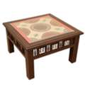 INR 43909,  Premium Wooden Furniture Online India