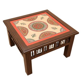 Mumbai, Furniture, INR 43909,  Premium Wooden Furniture Online India