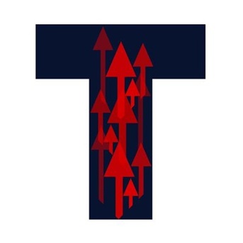 Singapore, Business, Thrive SEO Agency Singapore