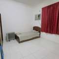 SAR 1250/month,  2 BR,  Single Room Available In A 2-Bedroom Family Flat (for Kerala Or Tamil Executive)