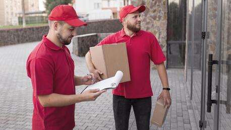 Lahore, Delivery, Your Guide To Buying UK Products Online From Pakistan