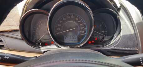 Hara, Vehicles, Cars & Trucks , SAR 22000,  Toyota Yaris,  2015,  Automatic,  312000 KM,    New Car 22000 Mobile Phone Number 0563629731