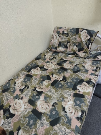 Al Batha, Bedspace Available, SAR 400/month,  Bedspace Available